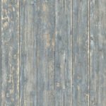 Papel de Parede Cuisines & Bains 51182201