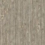 Papel de Parede Cuisines & Bains 51182208