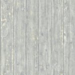 Papel de Parede Cuisines & Bains 51182209