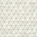 Papel de Parede Uni Géo Et Faux 51182703U