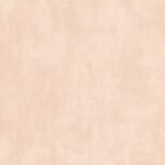 Papel de Parede Cuisines & Bains 51182703