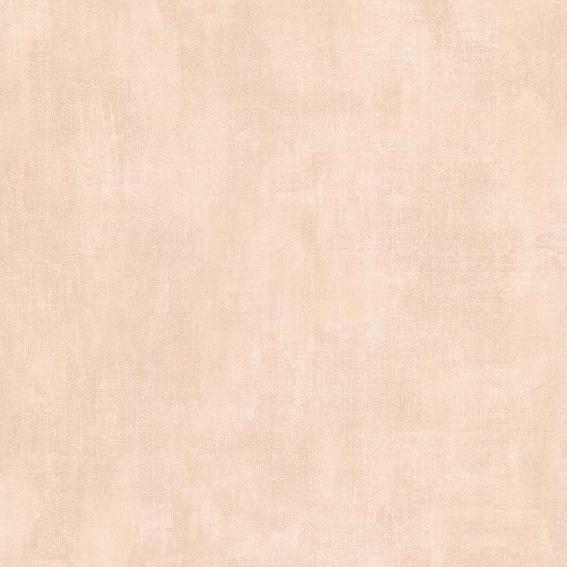 51182703.jpg Papel de Parede Cuisines & Bains 51182703 - Imagem 1