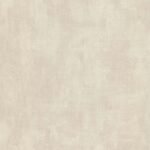 Papel de Parede Uni Géo Et Faux 51182707U