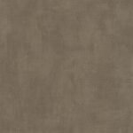Papel de Parede Uni Géo Et Faux 51182708U
