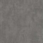 Papel de Parede Cuisines & Bains 51182709