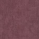 Papel de Parede Uni Géo Et Faux 51182710U