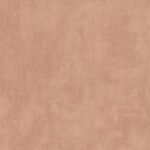 Papel de Parede Uni Géo Et Faux 51182713U