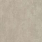 Papel de Parede Uni Géo Et Faux 51182717U