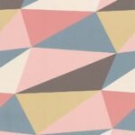 Papel de Parede Skandinavia 2 51183611