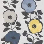 Papel de Parede Skandinavia 2 51183702