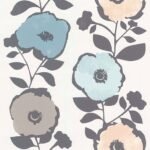 Papel de Parede Skandinavia 2 51183703