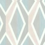 Papel de Parede Skandinavia 2 51183803