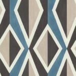 Papel de Parede Skandinavia 2 51183811