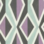 Papel de Parede Skandinavia 2 51183813