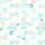 Papel de Parede Skandinavia 2 51183901