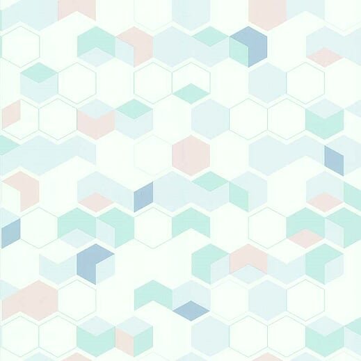 51183901.jpg Papel de Parede Skandinavia 2 51183901 - Imagem 1