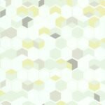 Papel de Parede Skandinavia 2 51183902