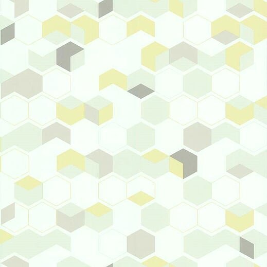 51183902.jpg Papel de Parede Skandinavia 2 51183902 - Imagem 1