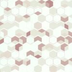 Papel de Parede Skandinavia 2 51183903
