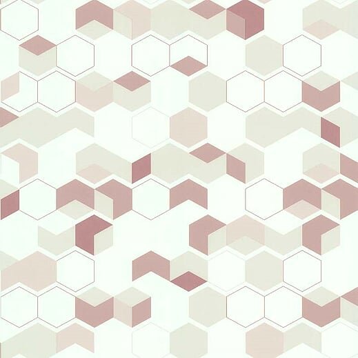 51183903.jpg Papel de Parede Skandinavia 2 51183903 - Imagem 1