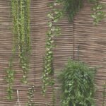 Papel de Parede Cuisines & Bains 51184004