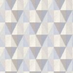 Papel de Parede Skandinavia 2 51184201