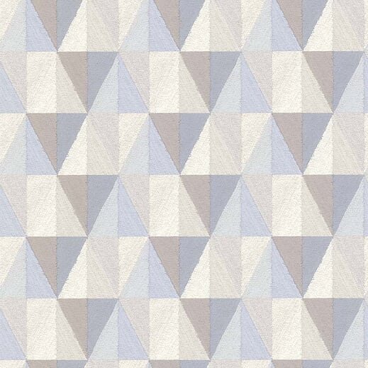 51184201.jpg Papel de Parede Skandinavia 2 51184201 - Imagem 1