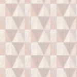 Papel de Parede Skandinavia 2 51184203