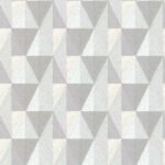 Papel de Parede Skandinavia 2 51184207