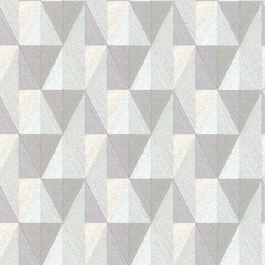 51184207.jpg Papel de Parede Skandinavia 2 51184207 - Imagem 1