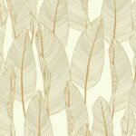 Papel de Parede Fragrance 51184702 | Consultar disponibilidade do Produto |