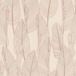 Papel de Parede Fragrance 51184703 | Consultar disponibilidade do Produto |