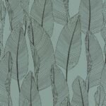 Papel de Parede Fragrance 51184704 | Consultar disponibilidade do Produto |