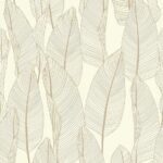 Papel de Parede Fragrance 51184707 | Consultar disponibilidade do Produto |