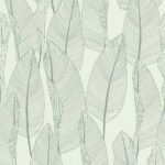 Papel de Parede Fragrance 51184714 | Consultar disponibilidade do Produto |