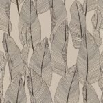 Papel de Parede Fragrance 51184717 | Consultar disponibilidade do Produto |