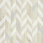 Papel de Parede Cuisines & Bains 51184807