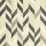 Papel de Parede Cuisines & Bains 51184809