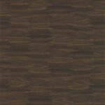 Papel de Parede Cuisines & Bains 51185108