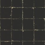 Papel de Parede Cuisines & Bains 51185309