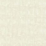 Papel de Parede Uni Géo Et Faux 51185506