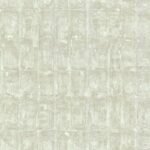 Papel de Parede Uni Géo Et Faux 51185507