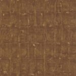 Papel de Parede Uni Géo Et Faux 51185508