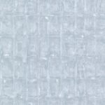 Papel de Parede Uni Géo Et Faux 51185509