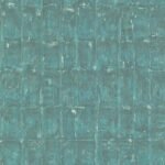 Papel de Parede Uni Géo Et Faux 51185511