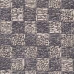 Papel de Parede Cuisines & Bains 51186501