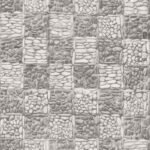 Papel de Parede Cuisines & Bains 51186507