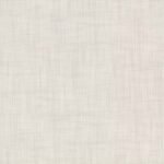 Papel de Parede Sejours e Chambres 51186709A “Consultar disponibilidade do Produto 19 9 8750-5835”