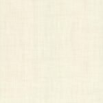 Papel de Parede Sejours e Chambres 51186717A “Consultar disponibilidade do Produto 19 9 8750-5835”