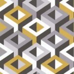 Papel de Parede Park Avenue 51186902 | Consultar disponibilidade do Produto |